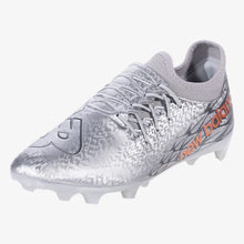 Cargar imagen en el visor de la galería, New Balance Furon v7 Dispatch FG
