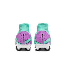 Cargar imagen en el visor de la galería, Nike Zoom Mercurial Superfly 9 Academy MG
