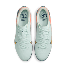 Cargar imagen en el visor de la galería, Nike Vapor 16 Academy MDS TF