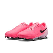 Cargar imagen en el visor de la galería, Nike Phantom GX 2 Academy FG/MG