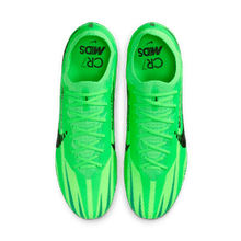 Cargar imagen en el visor de la galería, Nike Mercurial Dream Speed Vapor 15 Elite AG-Pro