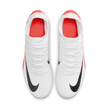 Cargar imagen en el visor de la galería, Nike Mercurial Superfly 9 Club MG
