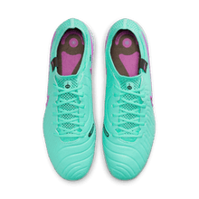 Cargar imagen en el visor de la galería, Nike Tiempo Legend 10 Elite AG-PRO