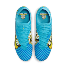 Load image into Gallery viewer, Nike Zoom Mercurial Vapor 15 Elite KM FG
