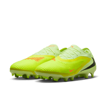 Load image into Gallery viewer, Nike Phantom 6 Low Pro FG