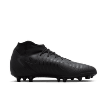 Load image into Gallery viewer, Nike Phantom Luna GX 2 Academy AG