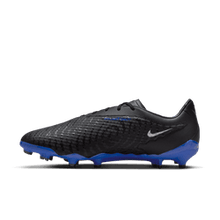 Load image into Gallery viewer, Nike Phantom GX Academy MG