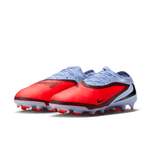 Load image into Gallery viewer, Nike Phantom 6 Low Pro FG