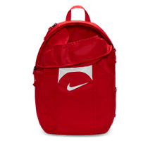 Cargar imagen en el visor de la galería, Nike Academy Team Backpack