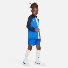 Cargar imagen en el visor de la galería, Nike Dri-FIT Academy Pro Kids' Track Jacket