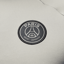 Load image into Gallery viewer, Men's Jordan Dri-FIT Knit Soccer Drill Top