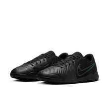Load image into Gallery viewer, Nike Tiempo Legend 10 Academy IC