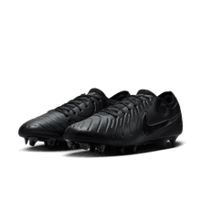 Load image into Gallery viewer, Nike Tiempo Legend 10 Elite