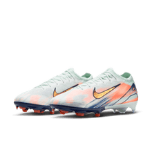Load image into Gallery viewer, Nike Mercurial Dream Speed Vapor 16 Elite FG