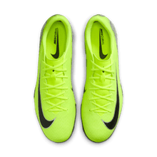 Load image into Gallery viewer, Nike Mercurial Vapor 16 Academy TF