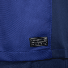 Cargar imagen en el visor de la galería, Nike Men's FC Barcelona 2024/25 Stadium Home