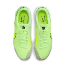 Cargar imagen en el visor de la galería, Nike Tiempo Legend 9 Academy IC