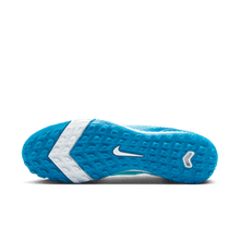 Load image into Gallery viewer, Nike Mercurial Superfly 10 Academy TF