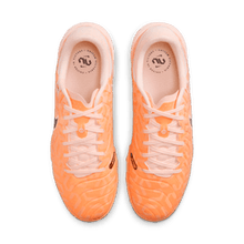 Load image into Gallery viewer, Nike Tiempo Legend 10 Academy TF