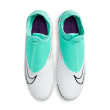 Load image into Gallery viewer, Nike Phantom GX Academy DF MG
