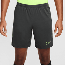 Cargar imagen en el visor de la galería, Nike Men's Dri-FIT Academy Shorts
