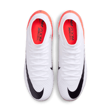 Load image into Gallery viewer, Nike Zoom Mercurial Superfly 9 Academy MG