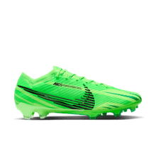 Load image into Gallery viewer, Nike Mercurial Dream Speed Vapor 15 Elite FG