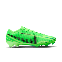 Load image into Gallery viewer, Nike Mercurial Dream Speed Vapor 15 Elite FG
