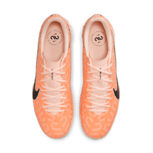 Load image into Gallery viewer, Nike Zoom Vapor 15 Academy WC TF