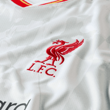 Load image into Gallery viewer, Nike Men's Liverpool FC 24/25 Stadium Third Jersey