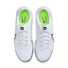 Cargar imagen en el visor de la galería, Nike Tiempo Legend 9 Academy TF