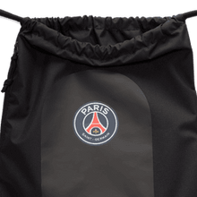 Load image into Gallery viewer, Nike PSG Gym Sack