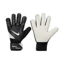 Load image into Gallery viewer, Nike Match Gloves Jr.