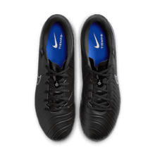 Cargar imagen en el visor de la galería, Nike Tiempo Legend 10 Academy AG