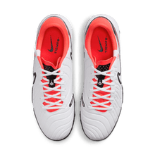 Load image into Gallery viewer, Nike Tiempo Legend 10 Academy TF
