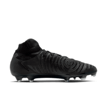 Load image into Gallery viewer, Nike Phantom Luna 2 Elite FG