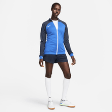 Cargar imagen en el visor de la galería, Nike Dri-FIT Academy Pro Women's Track Jacket