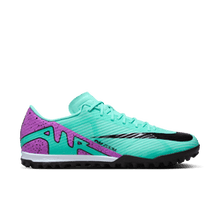 Load image into Gallery viewer, Nike Mercurial Vapor 15 Academy TF