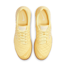 Load image into Gallery viewer, Nike Lunargato II