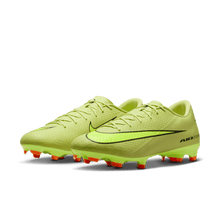 Load image into Gallery viewer, Nike Mercurial Vapor 16 Academy FG/MG