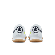Load image into Gallery viewer, Nike React Tiempo Legend 9 Pro IC