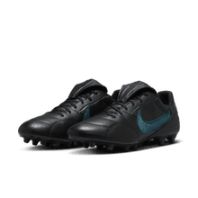 Load image into Gallery viewer, The Nike Premier 3 FG
