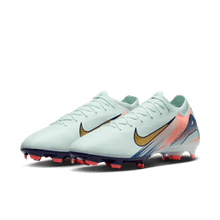 Cargar imagen en el visor de la galería, Nike Mercurial Dream Speed Vapor 16 Pro FG