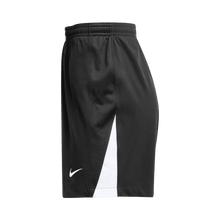 Cargar imagen en el visor de la galería, Nike Womens Dri-FIT Venom IV US Shorts