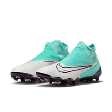 Load image into Gallery viewer, Nike Phantom GX Pro DF FG