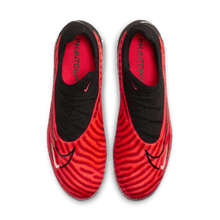 Load image into Gallery viewer, Nike Phantom GX Pro FG