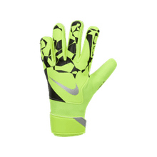 Cargar imagen en el visor de la galería, Nike Jr. GK Match Gloves