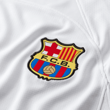 Cargar imagen en el visor de la galería, Nike FC Barcelona 23/24 Away Jersey