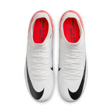 Cargar imagen en el visor de la galería, Nike Mercurial Superfly 9 Academy AG