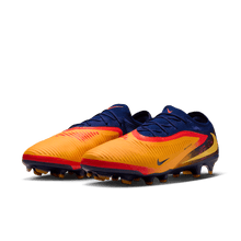 Load image into Gallery viewer, Nike Phantom 6 Low EH Pro FG